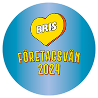BRIS foretagsvan 2024