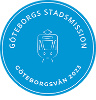 Goteborgsvan 2023