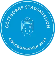 Goteborgsvan 2023